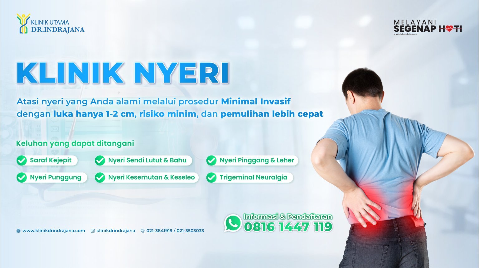 Cara Menghitung Masa Subur Wanita