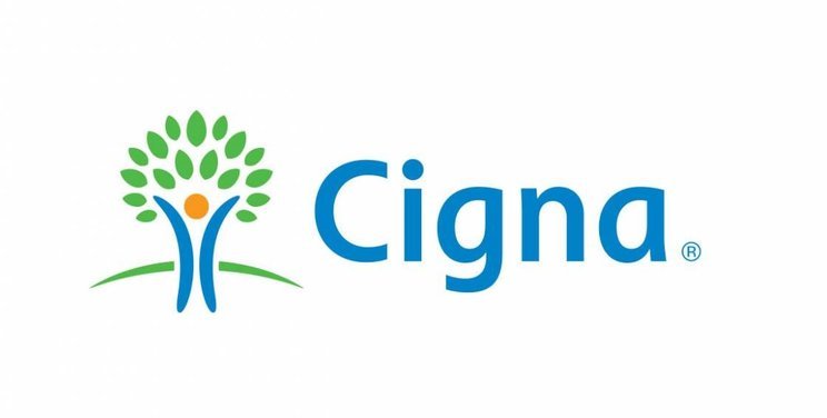 Cigna Indonesia